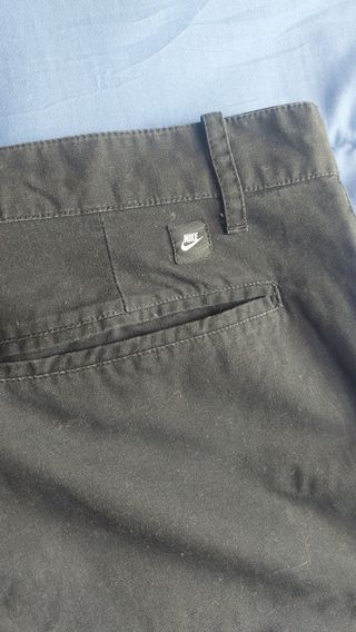 Pantalón Nike