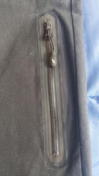 Pantalón Nike