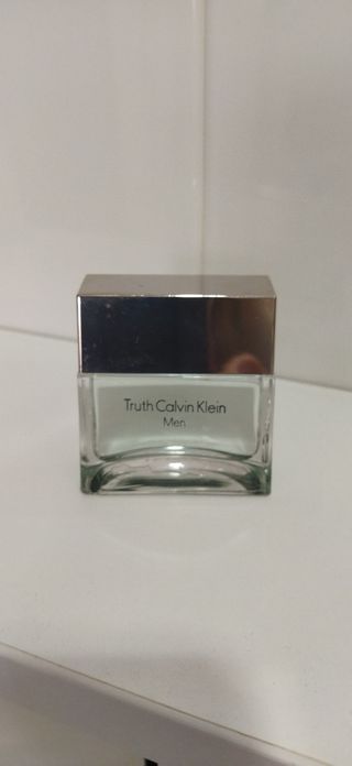 Perfumes Miniatura 