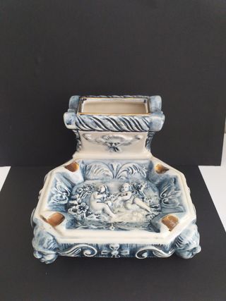 Antiguedades  vintage