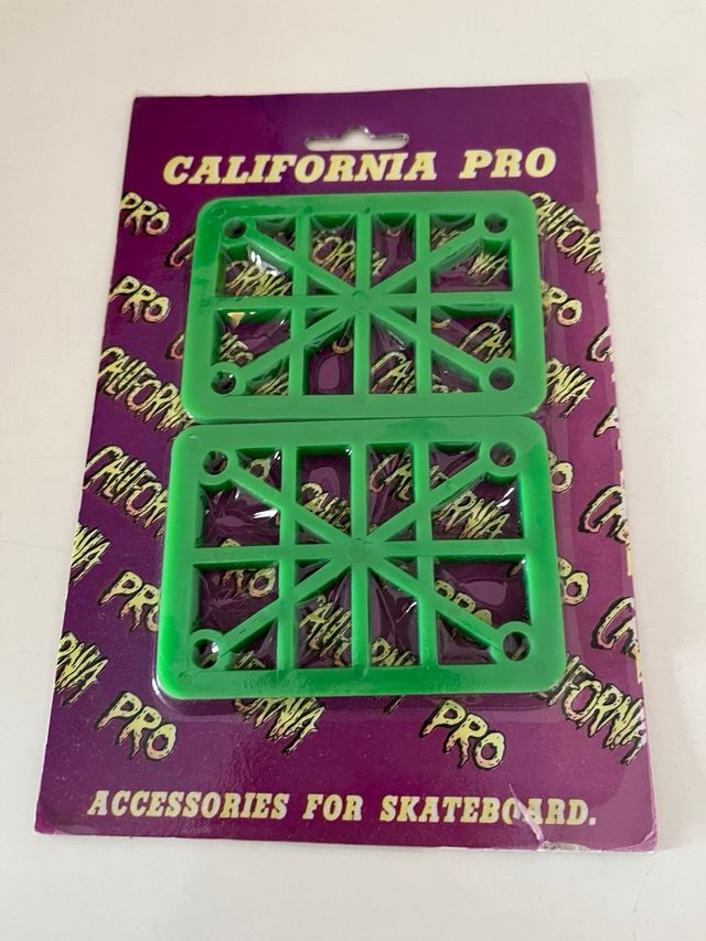 Skatelift della vecchia scuola