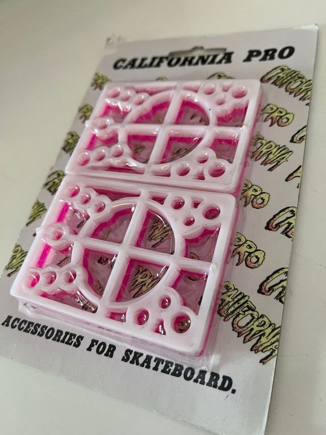 Skatelift della vecchia scuola