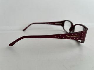 set due montature occhiali da vista