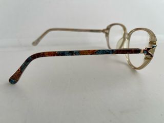 set due montature occhiali da vista
