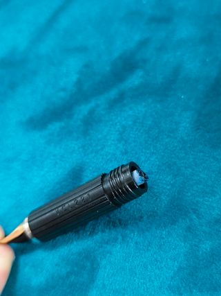 Set stilografica e sfera Aurora Hastil