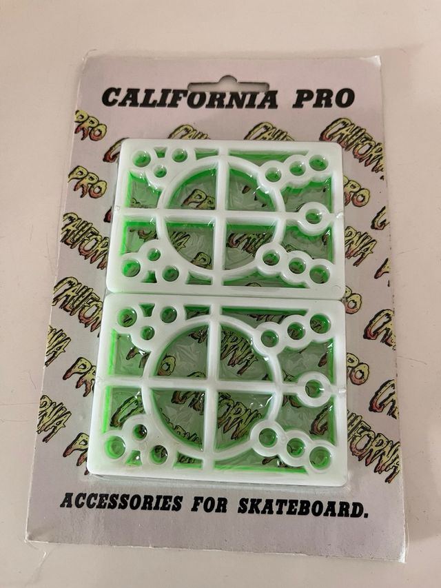 Skatelift della vecchia scuola