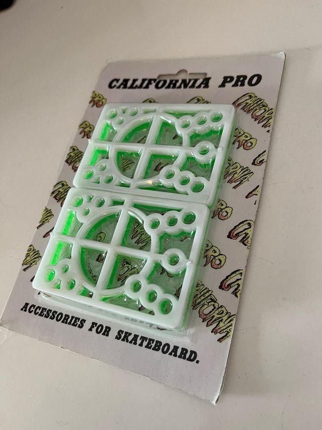 Skatelift della vecchia scuola