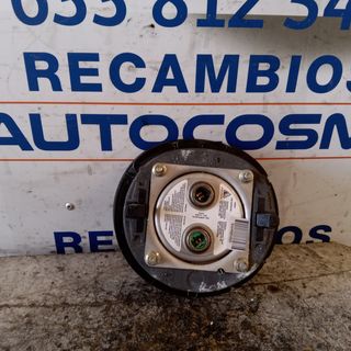 AIRBAG VOLANTE BMW SERIE 3 E46 330 AÑO 2003