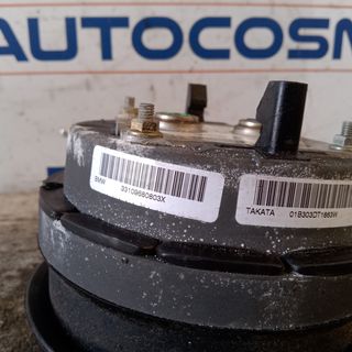 AIRBAG VOLANTE BMW SERIE 3 E46 330 AÑO 2003