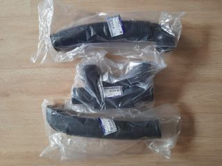 ORIGINAL Conductos aire Suzuki Samurai Santana