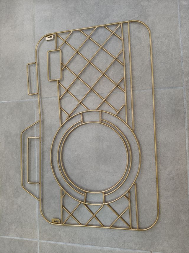 DECORACION PARA COLGAR