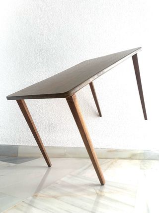 MESA