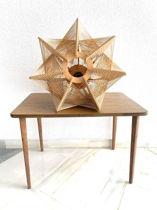 MESA