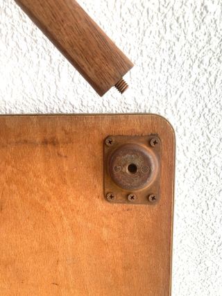 MESA