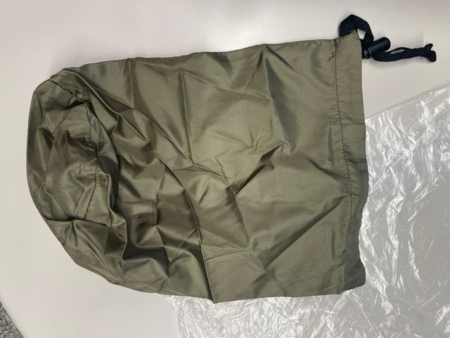 Piumino uomo Diadora