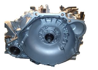 Caja de Cambios F4A42 KIA HYUNDAI