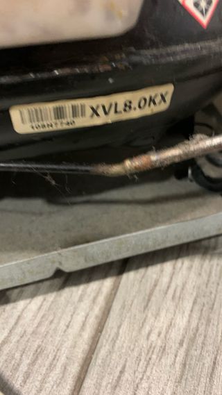reparación todos tipos de electrodomésticos