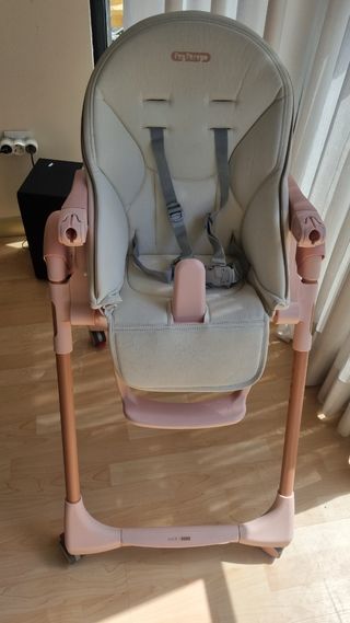 Trona Peg Perego
