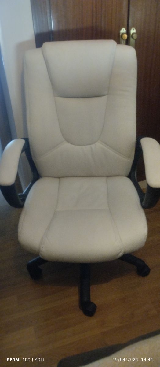 Oficina - Local en venta