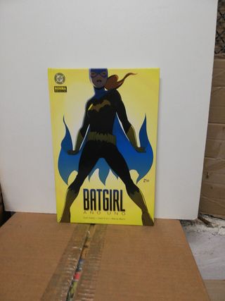 TOMOS Y TOMITOS DE NORMA EDITORIAL