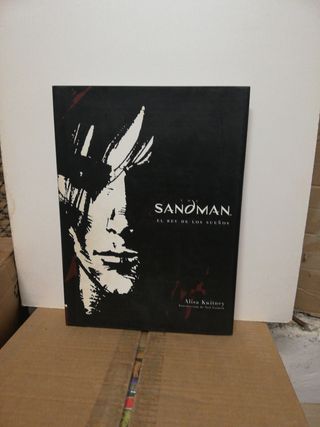 TOMOS Y TOMITOS DE NORMA EDITORIAL