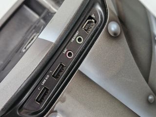 Cooler Master Csx Edición Limitada Spartan