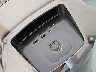 Cooler Master Csx Edición Limitada Spartan