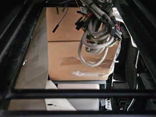 Cooler Master Csx Edición Limitada Spartan