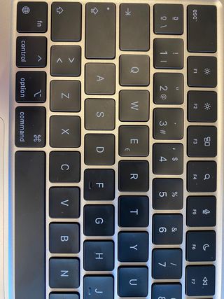 Apple 2024 MacBook Air portátil Chip M3