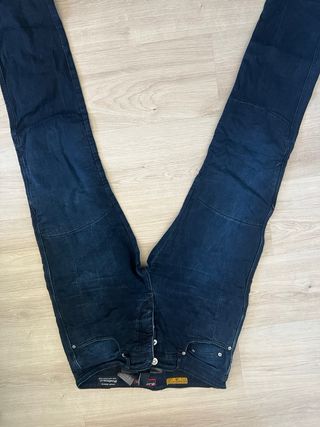 Pak oferton cascos y ropa de moto!!!