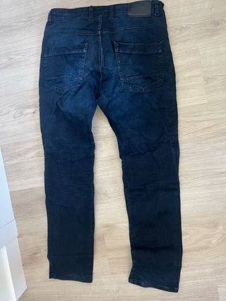 Pak oferton cascos y ropa de moto!!!
