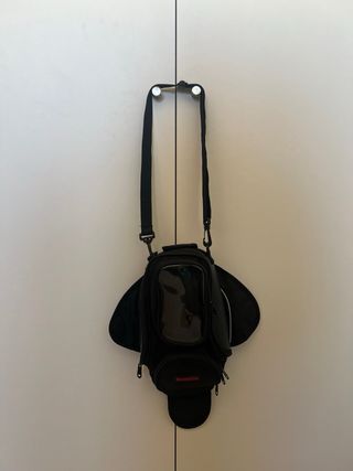 Pak oferton cascos y ropa de moto!!!