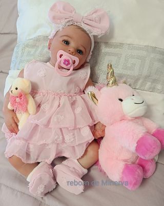 Bebe Reborn