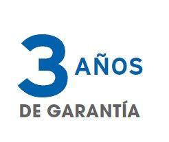 Zodiac Robot RE 4400 iQ a estrenar