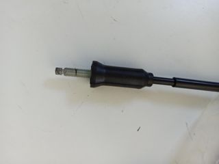 Cable freno trasero quad Yamaha blaster 200