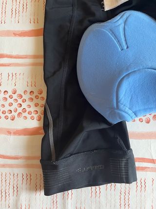 CRAFT Endurance Shorts Pantaloni corti