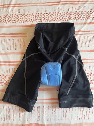 CRAFT Endurance Shorts Pantaloni corti