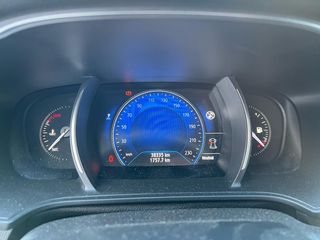 151058 LUZ INTERIOR RENAULT MEGANE IV BERLINA 5P