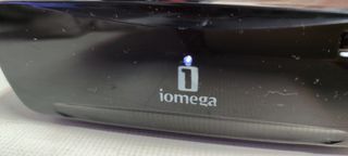 DISCO DURO MULTIMEDIA IOMEGA SCREENPLAY PLUS HD 1T