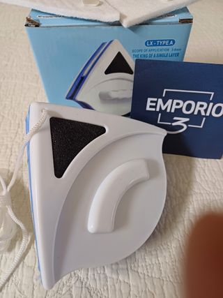 Lavavetri automatico