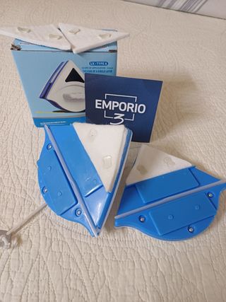 Lavavetri automatico