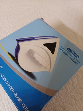 Lavavetri automatico