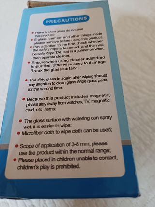 Lavavetri automatico