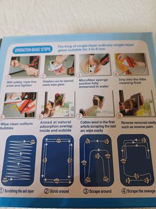 Lavavetri automatico