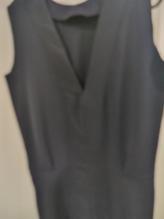 Vestido Bimba y Lola