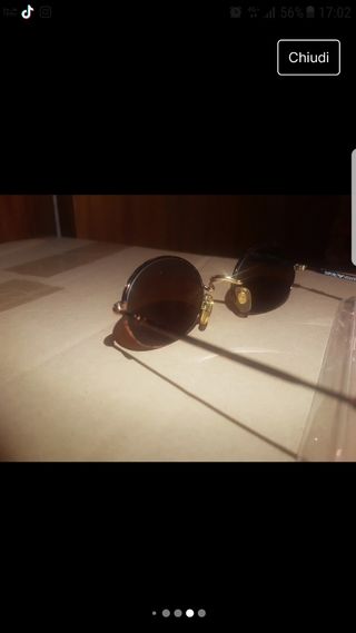 Occhiali GIORGIO Armani