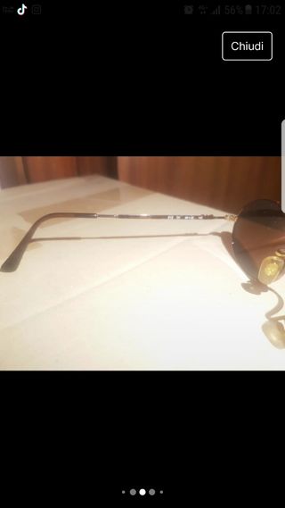 Occhiali GIORGIO Armani