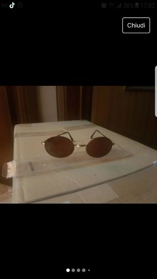 Occhiali GIORGIO Armani