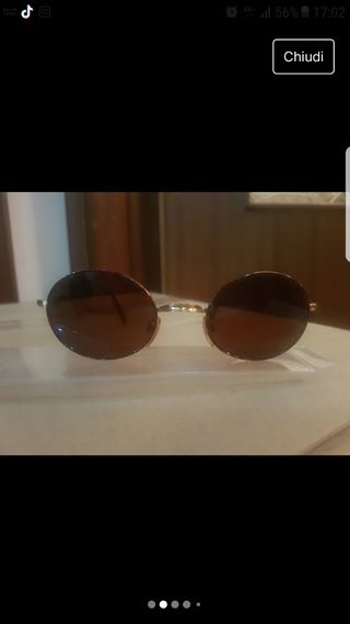 Occhiali GIORGIO Armani