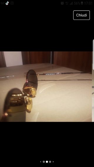 Occhiali GIORGIO Armani